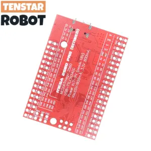 S5c17d5c35d43441bb998425f3153ce3d7