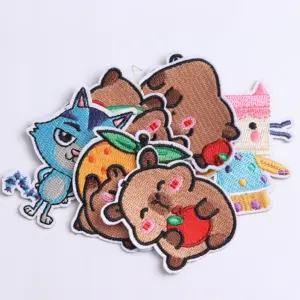 S5c17f78494f1416485756b2dbf6b9bfcP