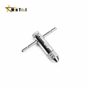 S5c18b1e35fe143dbaddd518aab1bc060T