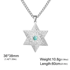 S5c1b204c96df426cab6eb5eb0e58f3c5o