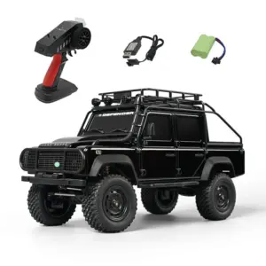 S5c1d94e556654479b4264137c700b21aw