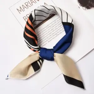 S5c1dbcbc0cb64617a8e303b62212f563T