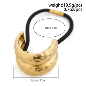 S5c1f2c1b22fd4d18960b2d5d428bde121