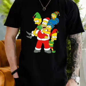 S5c1ff48746cc4487b1713c88d4a3ea8aA