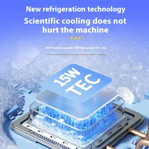 S5c2080c8f5904a2ba21c697297b2671bR