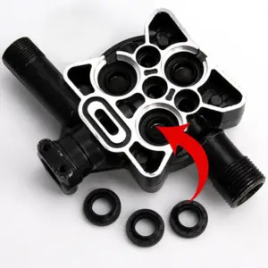 S5c20f224108e4ef08b2e09b9d89735d8Q