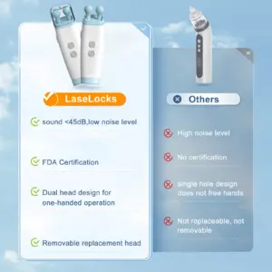 S5c2107c2f792463eaedda82c727035b5z