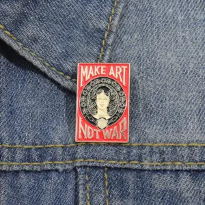 S5c224c1750ad429dacf4c902b328b8b2E