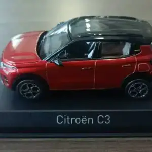 S5c22775797064b75a5f02ac4ad685098w