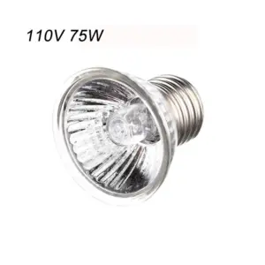 S5c2306f102b94c40b267d8ee44dc09987