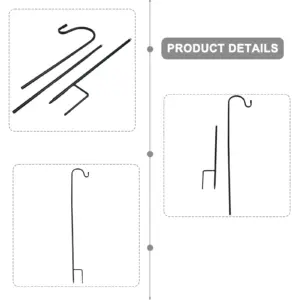 S5c26178881b6442eaa0a23e725dc5074O