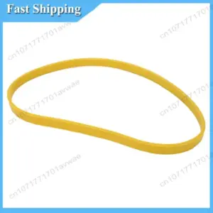 S5c273034b4a645b194beb8bbb4418938K