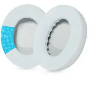 S5c29a788f36544af97d2a8e6c38dccadj