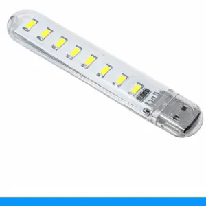 S5c2bb9100c874478b18f3dd7f01253a8L