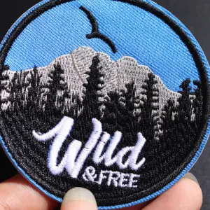 S5c2d20853e2343169cbcedd6f3022477W