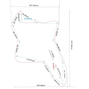 S5c2dfd5caa0a47dda526fa43ff6553e1J