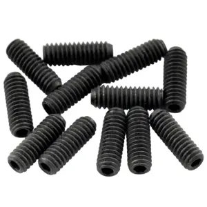 S5c30312d741e4232bc2b88d8e01941ccX