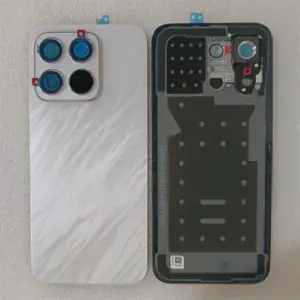 S5c3044458b92484c9b4b19e4ce972b2eR