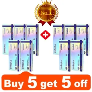 S5c32aff0dd9e4a1dbfa500a269abde4eW