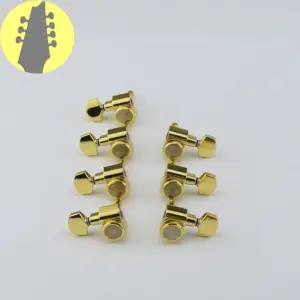 S5c32b97cfadb407797abd74701dee7c1Q