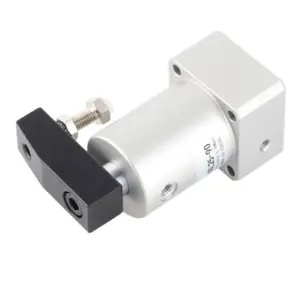 S5c32cd5c969c445a976e55ee4397210eE