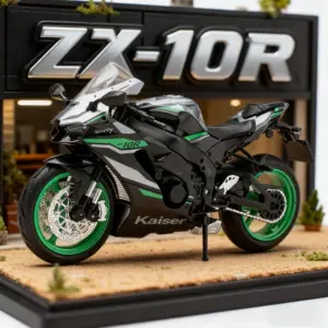 S5c34b6bb796242dcb00f209429cf4912W