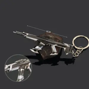 S5c37449c4f624732aa9c362ebeb616720