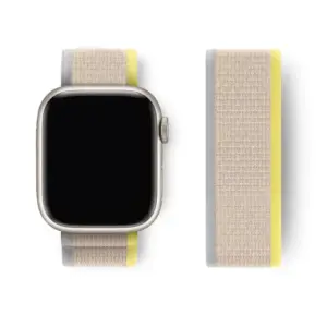 S5c378be662ff4e859676903f5512bf1cg