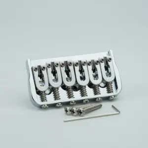 S5c37baee7c5948a7a171666fafbf4c0eN