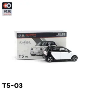 S5c3a941f51684ae99bf0bacbf7ab08d2r 1