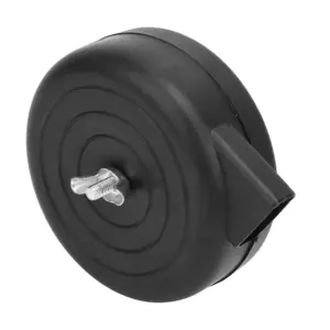 S5c3b555e868e40e29ed5c41b47420a32M