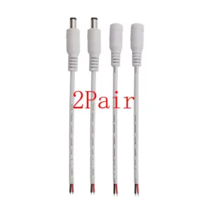 S5c3d88d064eb4d1d8602c2a74e359dcbG