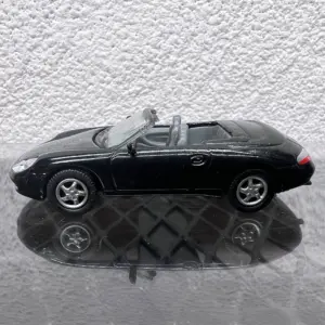 S5c3dc5bc932544ec801db92763fbc9deS