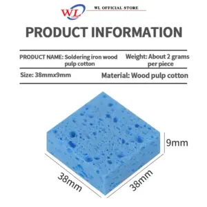 S5c3f310486ff452d94f302b943929b95z