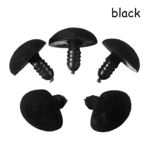 S5c3f62e3cb3244fdacaef8fb1a018c15h