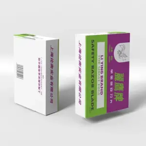 S5c4056c57529489d92d9f90e095a0d6al