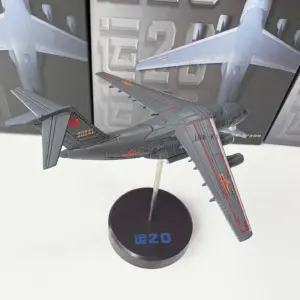 S5c450a8588d84bfab1ed809e7968c6312