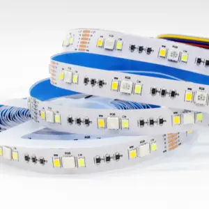 S5c4609d4590f4ec79f954857028bd511p