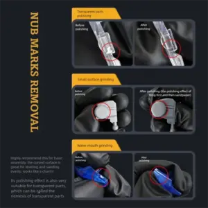 S5c49e9159e144aadb5ea881455c05d1bl