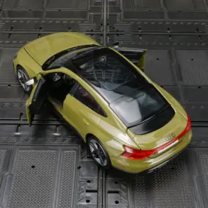 S5c4a70bfcfce4ef18270e56f755d2b9d7