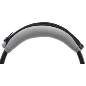 Bose QC3 & OE1 Replacement Ear Pad Kit 17 S5c4bbd27f5b54eb2bc710be49e67ec29V