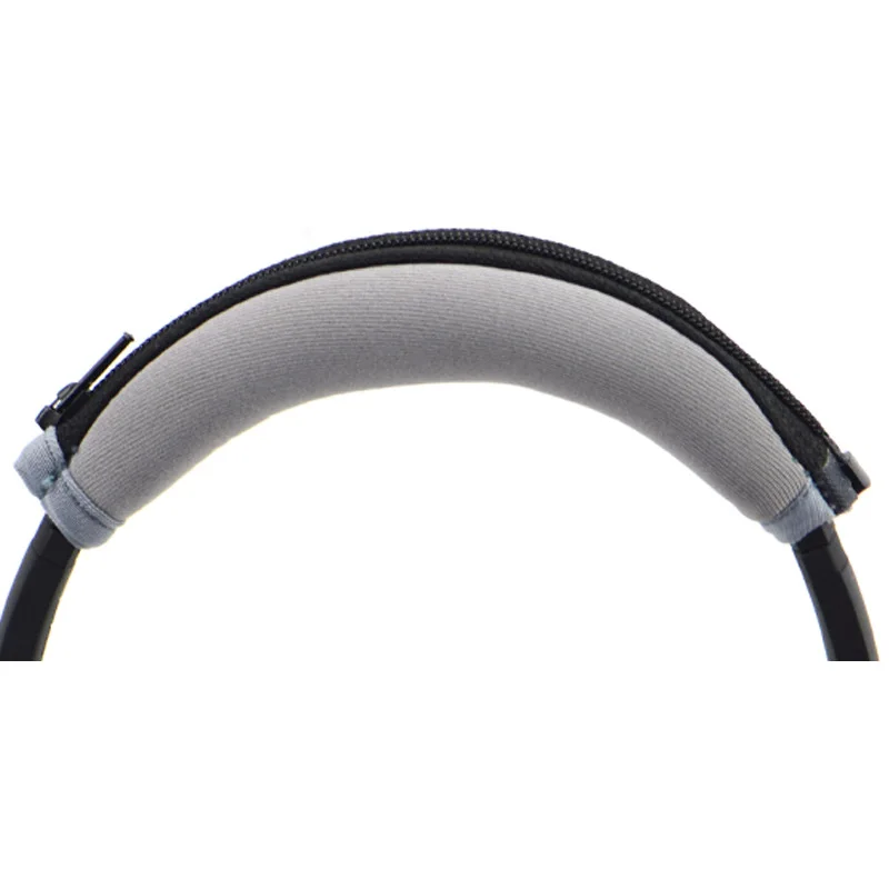 Bose QC3 & OE1 Replacement Ear Pad Kit 8 Bose QC3 & OE1 Replacement Ear Pad Kit - Image 8