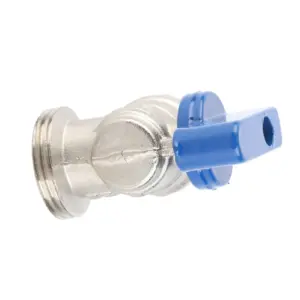 S5c4cea7c6a75434e9b6e958f7c9079c5Y