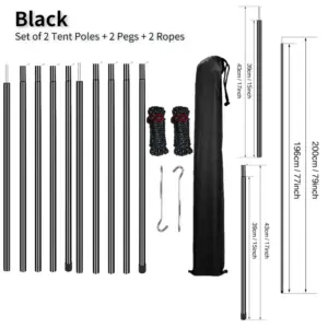 S5c4d1041dff84e7481f2492dd5a4f66fX