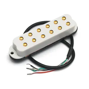 S5c4eada39cb2485e98cb3273cc277f30g