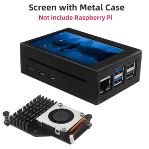 S5c4fa4bc3db546579d11b3f952224ccd4