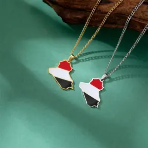 S5c50704633414d1094ee83c5dfce7811T