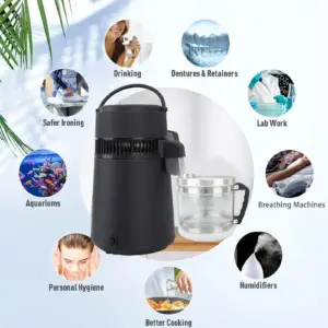 S5c51cbe273544b558119da9a4d6d70467