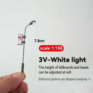 S5c5209a9a6c94b19a799254b301ae563D