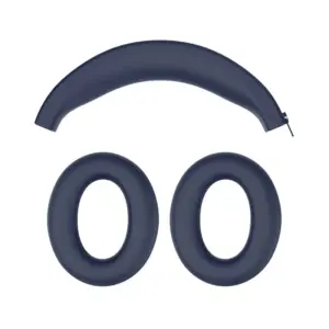 S5c5455015a62403082d379abf0d4525f5